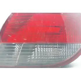 9242027510 фара задня Hyundai Coupe 1998