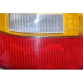 92863104302 фара задняя Porsche 928 1988