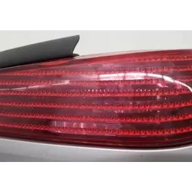 9644652777 фара задняя Peugeot 406 1998