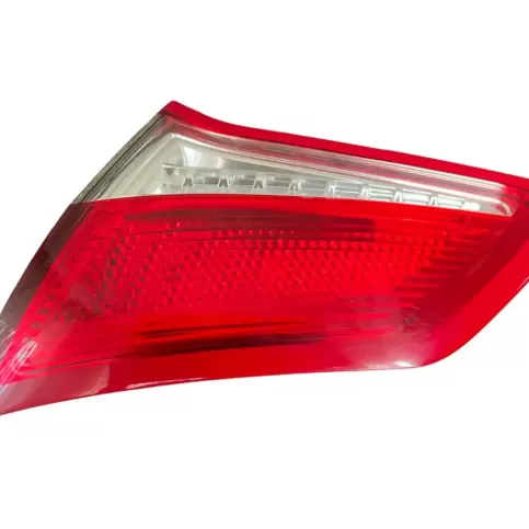 967215548001 фара задняя Citroen C4 II 2013