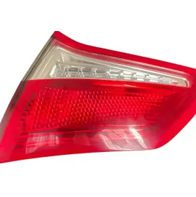 967215548001 фара задняя Citroen C4 II 2013