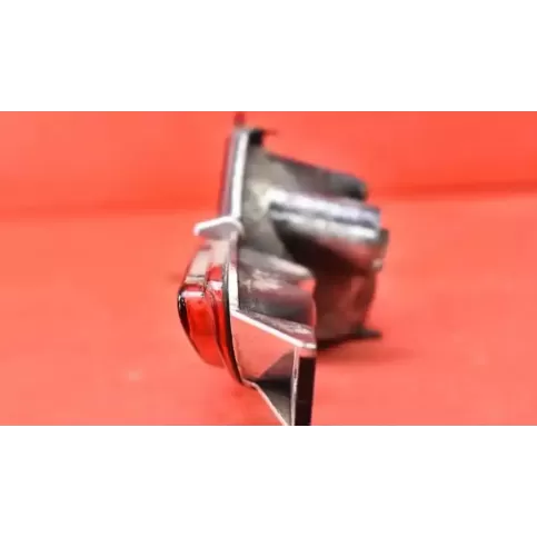 9674308980 фара задняя Peugeot 208 2013