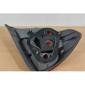 974RSTANLEY фара задняя Toyota Prius (XW10) 2001