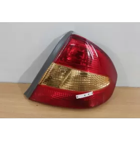 974RSTANLEY фара задняя Toyota Prius (XW10) 2001
