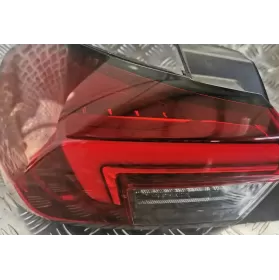9829317980 фара задня Opel Corsa F 2021