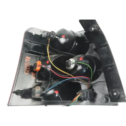 9H3213404AA фара задняя Land Rover Range Rover Sport L320 2009