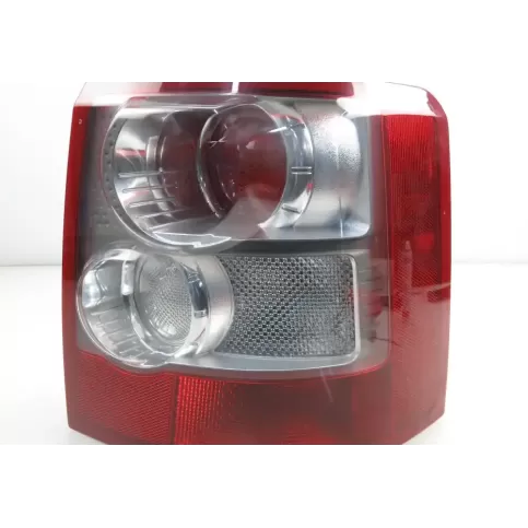 9H3213404AA фара задняя Land Rover Range Rover Sport L320 2009
