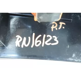 9H3213404AA фара задняя Land Rover Range Rover Sport L320 2009