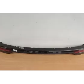 9Y0945081F фара задняя Porsche Cayenne (9Y0 9Y3) 2022
