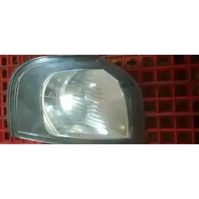 A0010-9 фара задня Volvo S80 2003