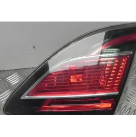 A1230 фара задня Mazda 6 2009