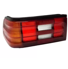 A1298203366 фара задня Mercedes-Benz SL R129 1999