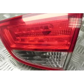 A1856 фара задня Hyundai ix35 2011