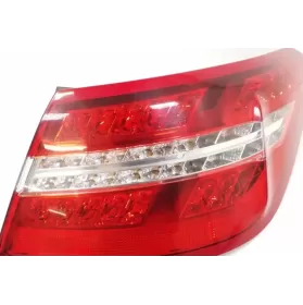 A2078200264 фара задняя Mercedes-Benz E C207 W207 2010