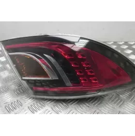 A3249 фара задня Mazda 6 2009