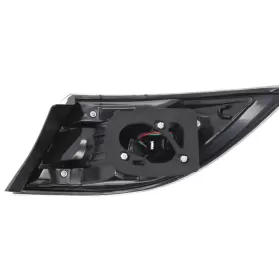 ACI02756931 фара задня Mazda 6 2010