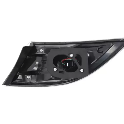 ACI02756931 фара задня Mazda 6 2010