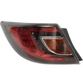 ACI02756931 фара задня Mazda 6 2010