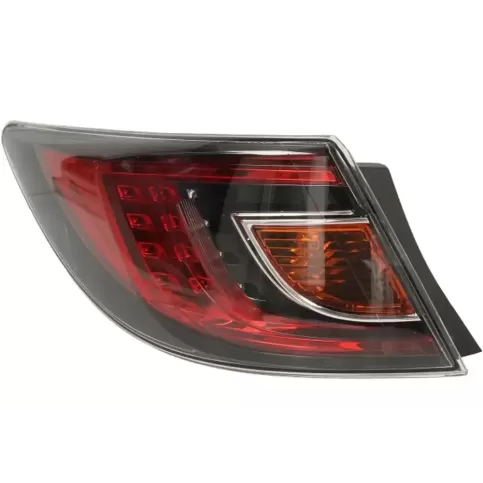 ACI02756931 фара задня Mazda 6 2010