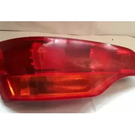 AH4273301 фара задняя Audi Q7 4L 2007