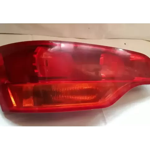 AH4273301 фара задняя Audi Q7 4L 2007