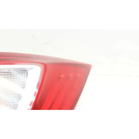 AM5113404AF фара задняя Ford Grand C-MAX 2016