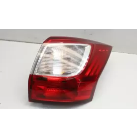 AM5113404AF фара задняя Ford Grand C-MAX 2016