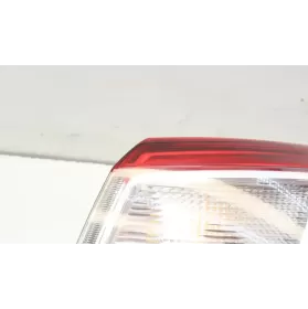 AM5113404AF фара задняя Ford Grand C-MAX 2016