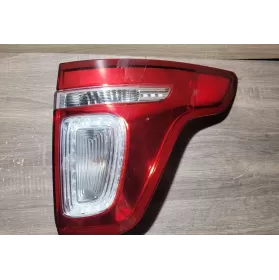BB5313B504A фара задня Ford Explorer 2016
