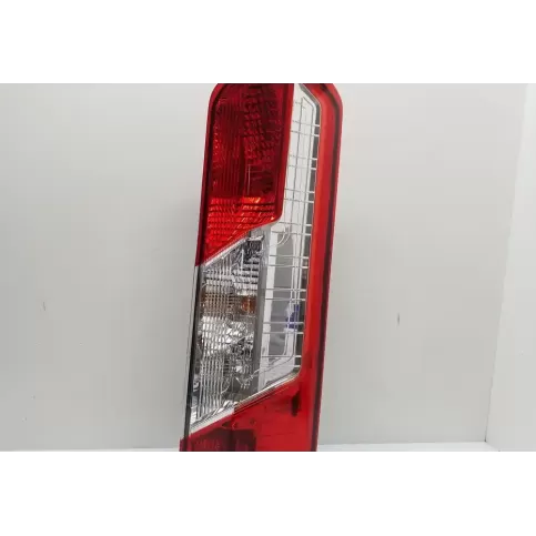 BK3113N004AB фара задня Ford Transit 2016