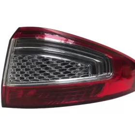 BS7113404A фара задняя Ford Mondeo MK IV 2013
