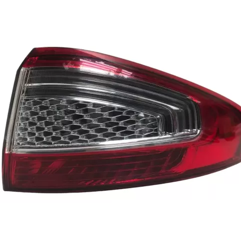 BS7113404A фара задняя Ford Mondeo MK IV 2013