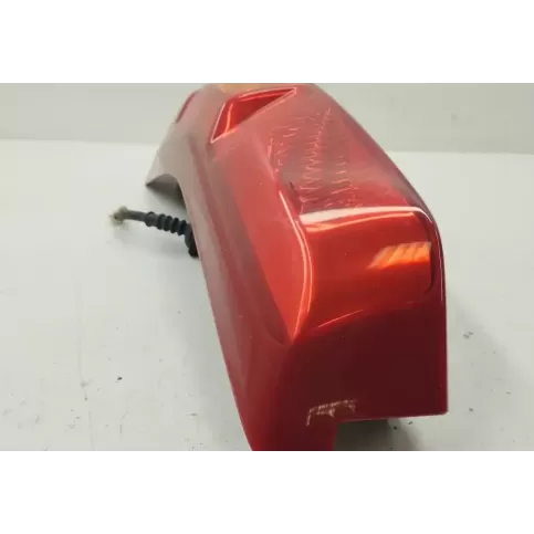 E13242502 фара задняя Nissan X-Trail T31 2008
