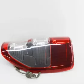 EB3B13404LA фара задняя Ford Ranger 2018
