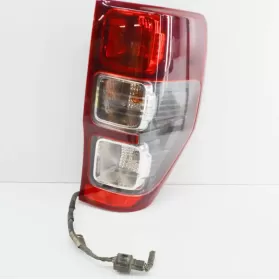 EB3B13404LA фара задняя Ford Ranger 2018