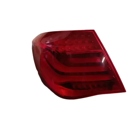 EKD85Y фара задняя BMW 7 F01 F02 F03 F04 2011