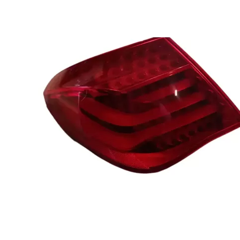 EKD85Y фара задняя BMW 7 F01 F02 F03 F04 2011