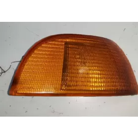 FT1324003 фара задняя Fiat Punto (176) 1994