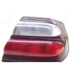 ICHIKOH7746 фара задняя Nissan Almera 1999