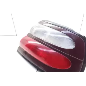 ICHIKOH7746 фара задняя Nissan Almera 1999
