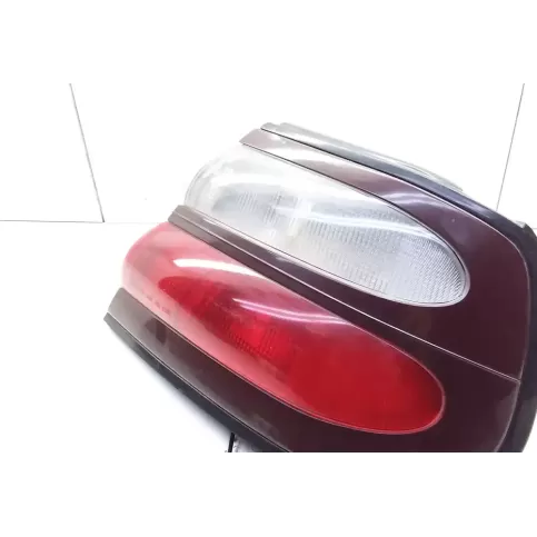ICHIKOH7746 фара задняя Nissan Almera 1999
