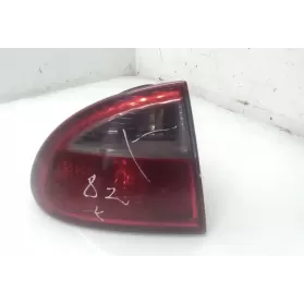 IM6945257 фара задняя Seat Leon (1M) 2004