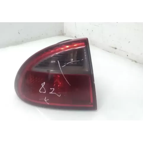 IM6945257 фара задняя Seat Leon (1M) 2004
