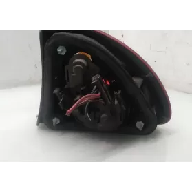 IM6945257 фара задняя Seat Leon (1M) 2004