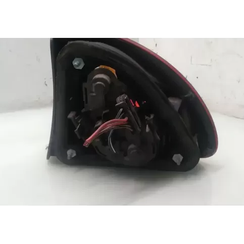 IM6945257 фара задняя Seat Leon (1M) 2004