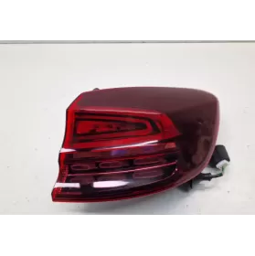 J792418200 фара задня KIA Ceed 2022