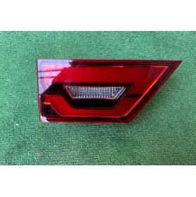 J9C313193C фара задняя Jaguar E-Pace 2019