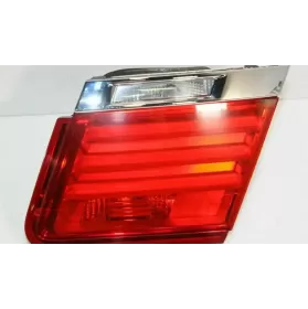 K001668 фара задняя BMW 7 F01 F02 F03 F04 2015