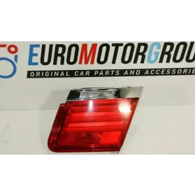 K001668 фара задняя BMW 7 F01 F02 F03 F04 2015
