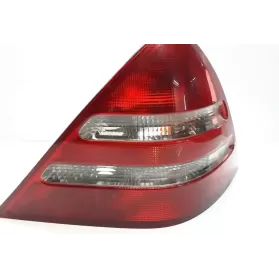 K2338 фара задняя Mercedes-Benz SLK R170 1997